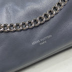 Louis Vuitton CarryAll Cargo Small Handbag