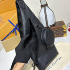 Louis Vuitton Duo Sling Bag