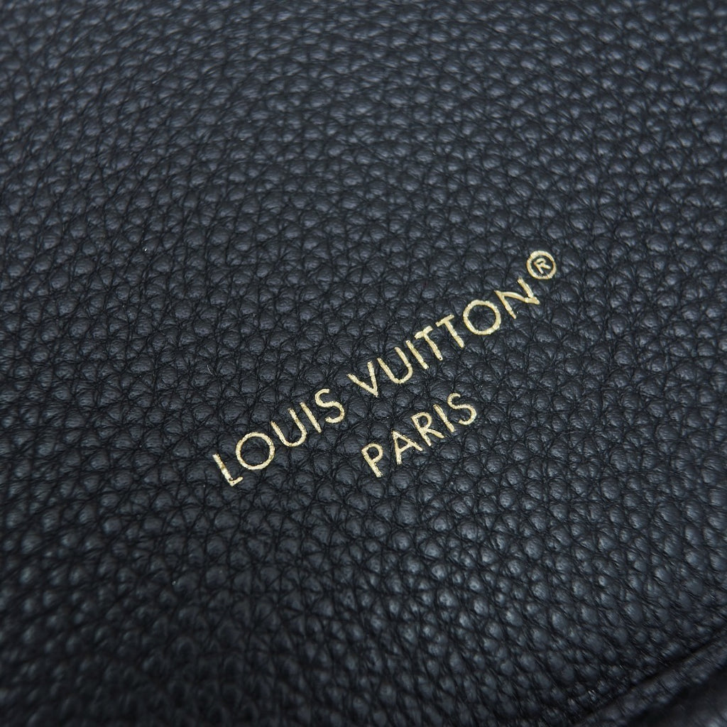 Louis Vuitton Neverfull BB Reversible Handbag