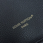 Louis Vuitton Neverfull BB Reversible Handbag