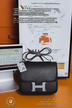 Hermès Constance 24