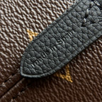 Louis Vuitton Neverfull Medium Handbag