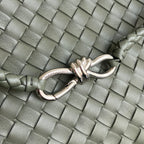 Bottega Veneta Andiamo Handbag