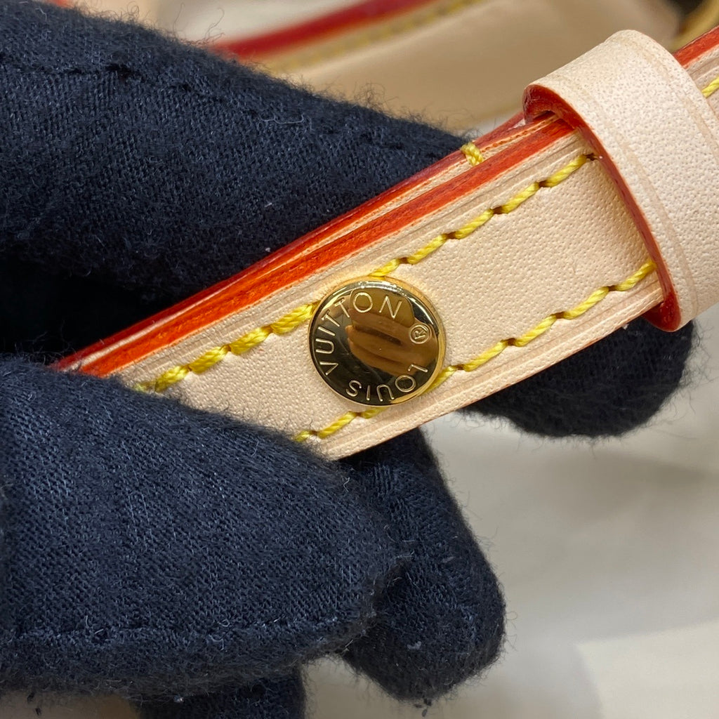 Louis Vuitton NéoNoé BB Backpack
