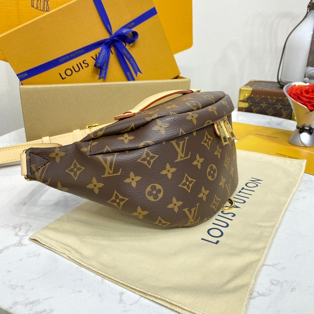 Louis Vuitton Bumbag / Waist Bag