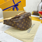 Louis Vuitton Bumbag / Waist Bag