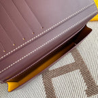 Goyard Long Wallet / Phone Wallet
