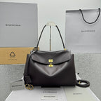 Balenciaga Rodeo Handbag Medium