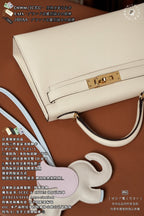 Hermès Kelly Mini II