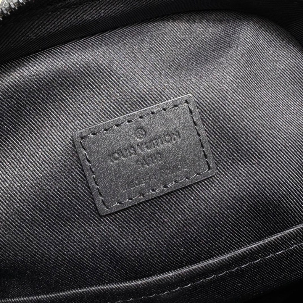 Louis Vuitton Avenue Small Sling Bag