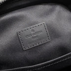 Louis Vuitton Avenue Small Sling Bag