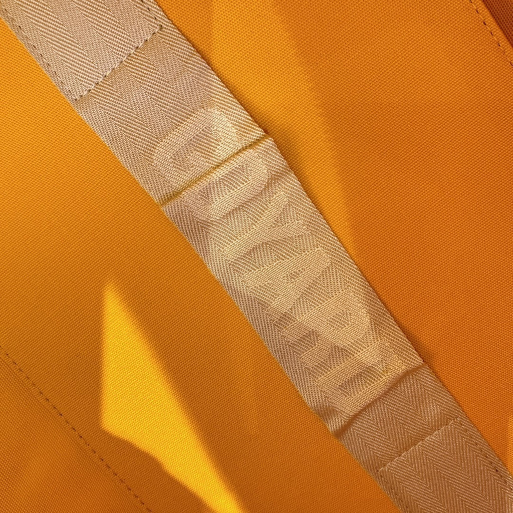 Goyard Croisière 45 Travel Bag
