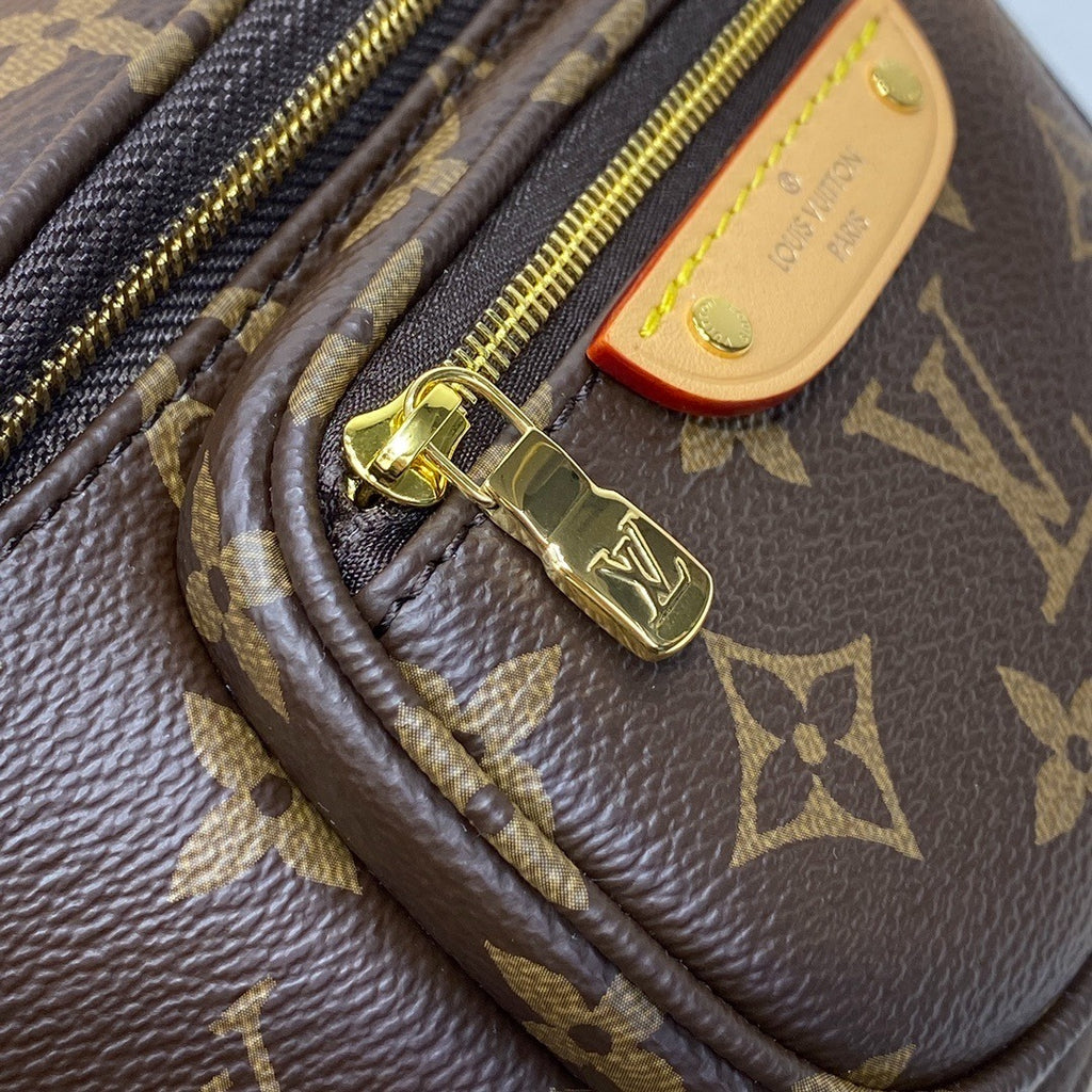 Louis Vuitton Mini Bumbag Handbag