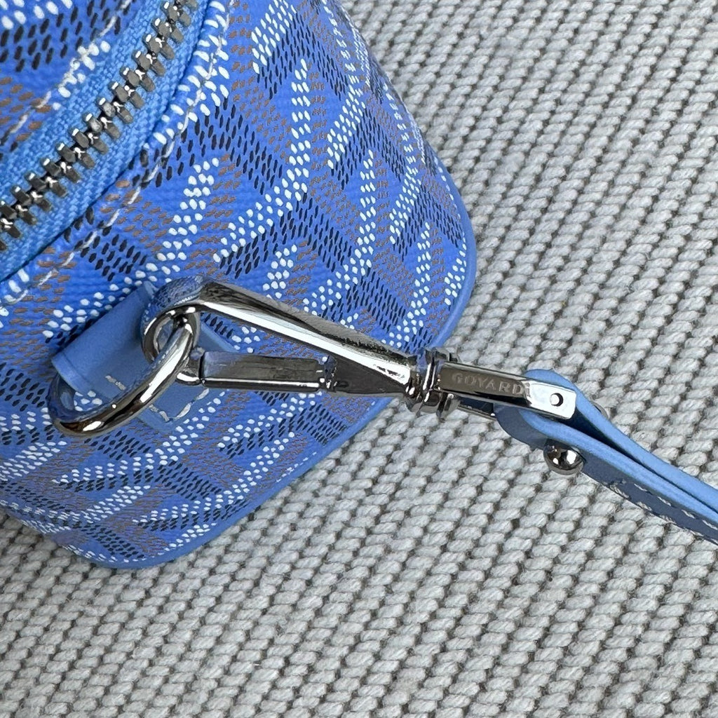 Goyard Muse Vanity Mini Cosmetic Bag