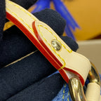 Louis Vuitton Sunset Handbag