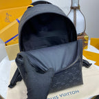 Louis Vuitton Discovery Backpack