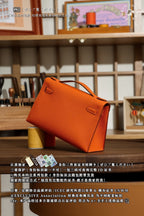 Hermès Kelly Mini I
