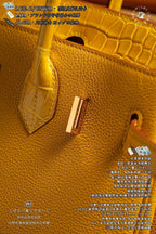 Hermès Birkin 30
