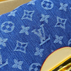 Louis Vuitton Sunset Handbag