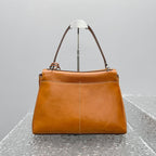 Balenciaga Rodeo Handbag Medium