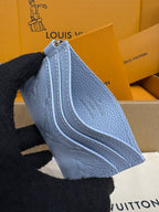 Louis Vuitton Charms Card Holder
