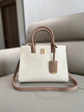 Burberry Tote Bag