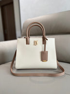 Burberry Tote Bag