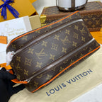 Louis Vuitton Dopp Toiletry Bag