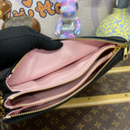 Louis Vuitton Coussin PM Handbag