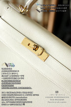 Hermès Kelly 25