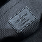 Louis Vuitton Mini Backpack