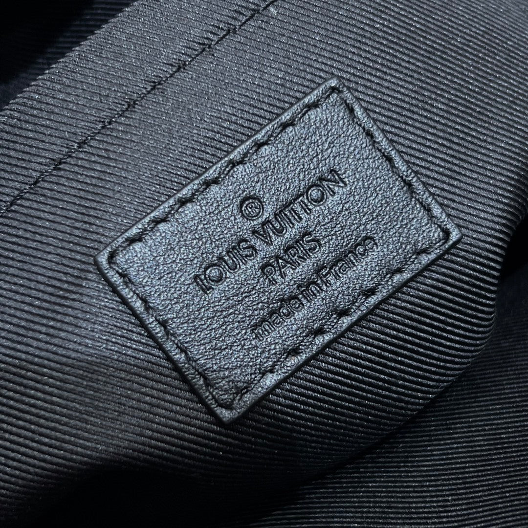 Louis Vuitton Mini Backpack
