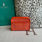 Goyard Jouvence Mini Toiletry Pouch