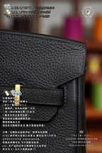 Hermès Birkin 25