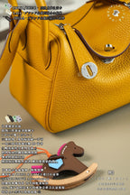 Hermès Lindy Mini 19
