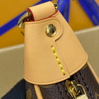 Louis Vuitton Loop Handbag