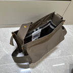 Burberry Trench Tote Bag