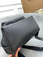 Burberry Backpack