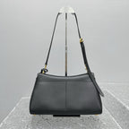 Balenciaga Rodeo Shoulder Bag