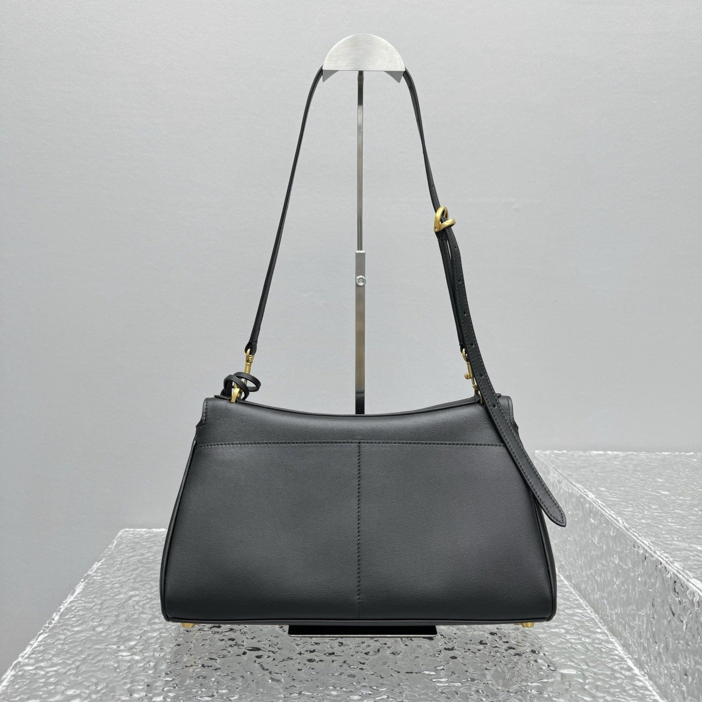 Balenciaga Rodeo Shoulder Bag