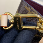 Louis Vuitton NéoNoé BB Backpack