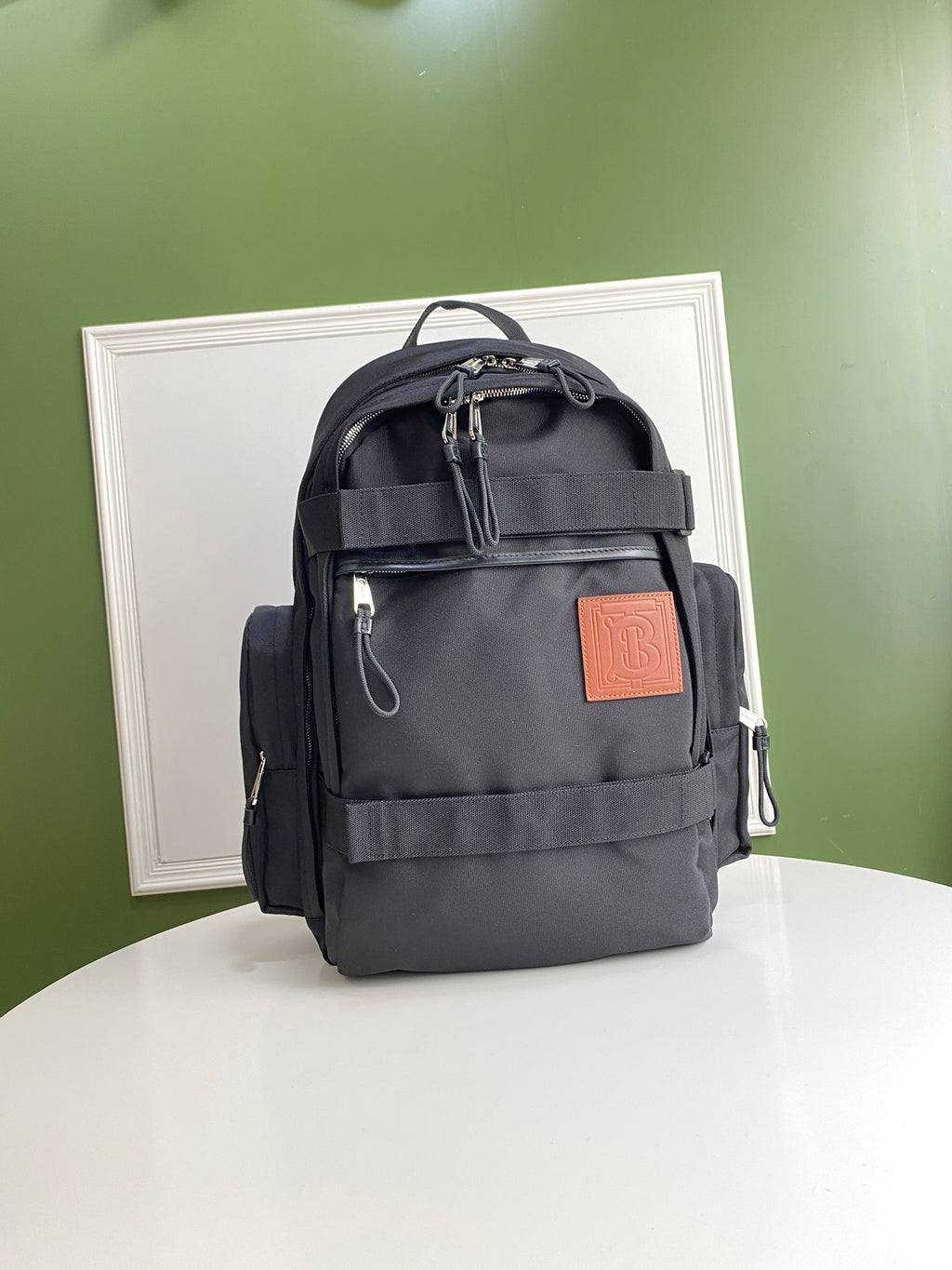 Burberry Backpack