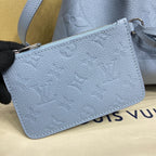 Louis Vuitton Summer Bundle Handbag