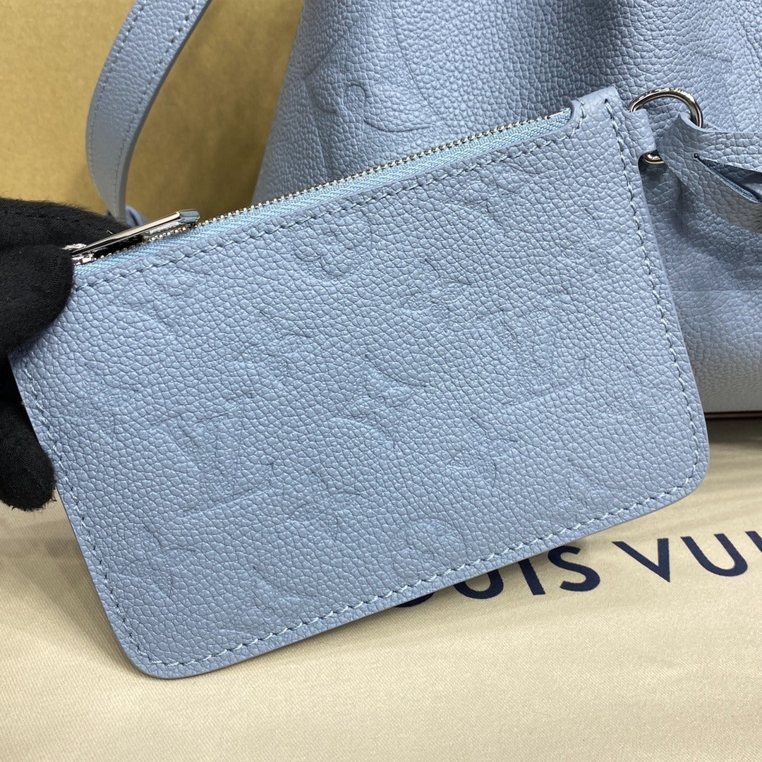 Louis Vuitton Summer Bundle Handbag