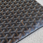 Goyard Sénat GM Clutch