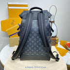 Louis Vuitton Getaway Backpack