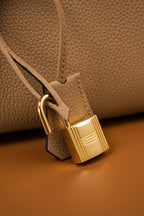 Hermès Kelly 25