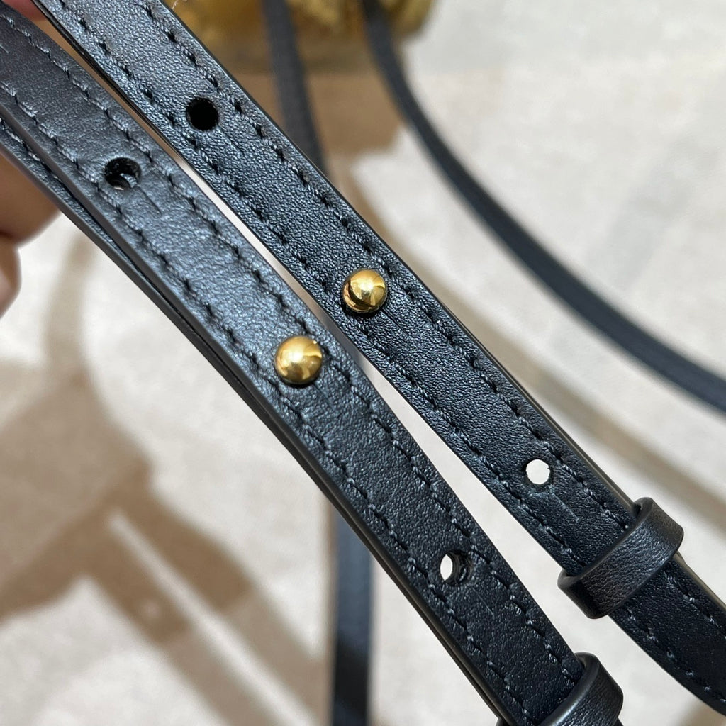 Louis Vuitton Mini Backpack