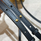 Louis Vuitton Mini Backpack