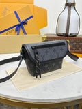 Louis Vuitton Pulse Mini Handbag